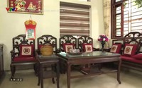 Vui khỏe 24/7: Chơi game có hại cho sức khỏe? Vui khỏe 24/7: Chơi game có hại cho sức khỏe?