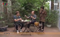 Vui khỏe 24/7: Ăn thịt lợn bị nhiễm dịch tả lợn Châu Phi có chết người hay không? Vui khỏe 24/7: Ăn thịt lợn bị nhiễm dịch tả lợn Châu Phi có chết người hay không?
