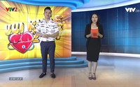 Vui khỏe 24/7: Cách làm trà kim ngân mật ong Vui khỏe 24/7: Cách làm trà kim ngân mật ong