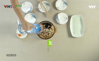 Vui khỏe 24/7: Những ẩm thực cải thiện chứng mất ngủ lúc nửa đêm Vui khỏe 24/7: Những ẩm thực cải thiện chứng mất ngủ lúc nửa đêm