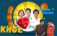 Vui khỏe 24/7: Sốt vi rút và cách phòng tránh Vui khỏe 24/7: Sốt vi rút và cách phòng tránh
