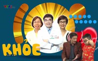 Vui khỏe 24/7: Uống rượu gấc có bị ngộ độc? Vui khỏe 24/7: Uống rượu gấc có bị ngộ độc?