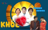 Vui khỏe 24/7: Hạt đậu Lào có chữa được vết rắn cắn? Vui khỏe 24/7: Hạt đậu Lào có chữa được vết rắn cắn?