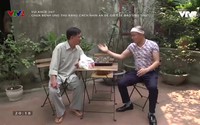 Vui khỏe 24/7: Chữa bệnh ung thư bằng cách nhịn ăn để giết tế bào ung thư?? Vui khỏe 24/7: Chữa bệnh ung thư bằng cách nhịn ăn để giết tế bào ung thư??