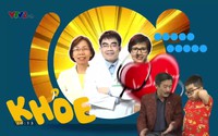 Vui khỏe 24/7: Cho uống bia để giải ngộ độc rượu việc làm có đúng? Vui khỏe 24/7: Cho uống bia để giải ngộ độc rượu việc làm có đúng?