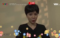 Vui khỏe 24/7: Hút thuốc có hại cho sức khỏe ra sao? Vui khỏe 24/7: Hút thuốc có hại cho sức khỏe ra sao?