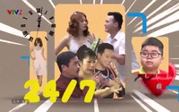 Vui khỏe 24/7: Những nguy hiểm của việc nhịn ăn để giảm cân Vui khỏe 24/7: Những nguy hiểm của việc nhịn ăn để giảm cân