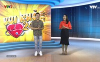 Vui khỏe 24/7: Bí quyết để có giấc ngủ ngon? Vui khỏe 24/7: Bí quyết để có giấc ngủ ngon?