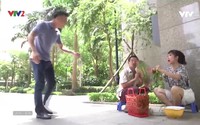 Vui khỏe 24/7 - 16/10/2020 Vui khỏe 24/7 - 16/10/2020