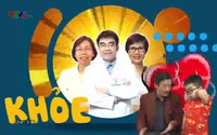Vui khỏe 24/7 - 23/10/2020 Vui khỏe 24/7 - 23/10/2020