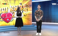 Vui khỏe 24/7 - 17/12/2020 Vui khỏe 24/7 - 17/12/2020