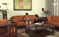 Vui khỏe 24/7 - 04/12/2020 Vui khỏe 24/7 - 04/12/2020