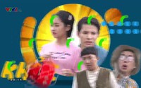 Vui khỏe 24/7 - 20/3/2020 Vui khỏe 24/7 - 20/3/2020