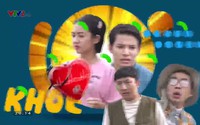 Vui khỏe 24/7 - 26/3/2020 Vui khỏe 24/7 - 26/3/2020