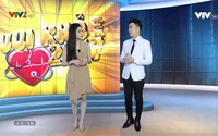 Vui khỏe 24/7 - 05/3/2020 Vui khỏe 24/7 - 05/3/2020