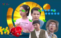 Vui khỏe 24/7 - 10/4/2020 Vui khỏe 24/7 - 10/4/2020