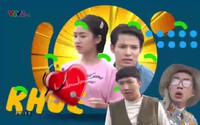 Vui khỏe 24/7 - 16/4/2020 Vui khỏe 24/7 - 16/4/2020