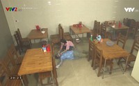 Vui khỏe 24/7 - 02/4/2020 Vui khỏe 24/7 - 02/4/2020