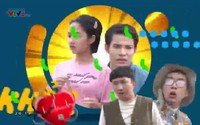 Vui khỏe 24/7 - 23/4/2020 Vui khỏe 24/7 - 23/4/2020