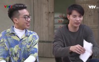 Vui khỏe 24/7 - 24/4/2020 Vui khỏe 24/7 - 24/4/2020