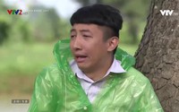 Vui khỏe 24/7 - 03/4/2020 Vui khỏe 24/7 - 03/4/2020