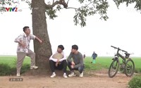 Vui khỏe 24/7 - 09/4/2020 Vui khỏe 24/7 - 09/4/2020