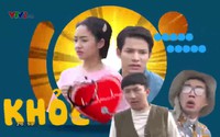 Vui khỏe 24/7 - 14/5/2020 Vui khỏe 24/7 - 14/5/2020