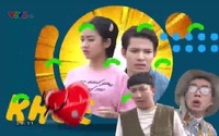 Vui khỏe 24/7 - 15/5/2020 Vui khỏe 24/7 - 15/5/2020