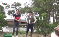 Vui khỏe 24/7 - 21/5/2020 Vui khỏe 24/7 - 21/5/2020