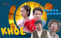 Vui khỏe 24/7 - 22/5/2020 Vui khỏe 24/7 - 22/5/2020