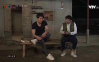 Vui khỏe 24/7 - 29/5/2020 Vui khỏe 24/7 - 29/5/2020