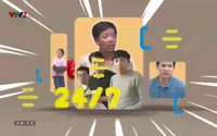 Vui khỏe 24/7 - 07/5/2020 Vui khỏe 24/7 - 07/5/2020