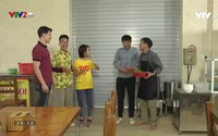 Vui khỏe 24/7 - 08/5/2020 Vui khỏe 24/7 - 08/5/2020