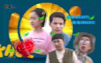 Vui khỏe 24/7 - 12/6/2020 Vui khỏe 24/7 - 12/6/2020