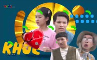 Vui khỏe 24/7 - 18/6/2020 Vui khỏe 24/7 - 18/6/2020