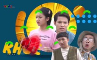 Vui khỏe 24/7 - 19/6/2020 Vui khỏe 24/7 - 19/6/2020