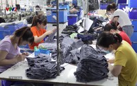 Kiến thức cộng đồng: Khuyến công Hà Nội hỗ trợ doanh nghiệp dệt may