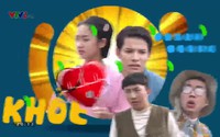 Vui khỏe 24/7 - 26/6/2020 Vui khỏe 24/7 - 26/6/2020