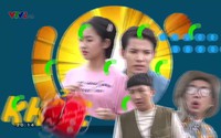 Vui khỏe 24/7 - 05/6/2020 Vui khỏe 24/7 - 05/6/2020
