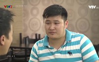 Vui khỏe 24/7 - 10/7/2020 Vui khỏe 24/7 - 10/7/2020