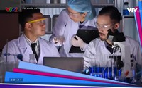 Vui khỏe 24/7 - 02/7/2020 Vui khỏe 24/7 - 02/7/2020