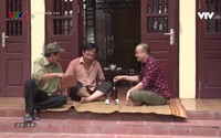 Vui khỏe 24/7 - 24/7/2020 Vui khỏe 24/7 - 24/7/2020