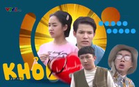 Vui khỏe 24/7 - 13/8/2020 Vui khỏe 24/7 - 13/8/2020