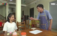 Vui khỏe 24/7 - 20/8/2020 Vui khỏe 24/7 - 20/8/2020