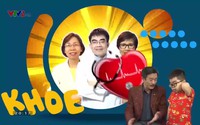 Vui khỏe 24/7 - 11/9/2020 Vui khỏe 24/7 - 11/9/2020