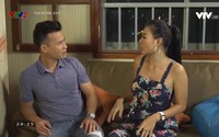 Vui khỏe 24/7 - 17/9/2020 Vui khỏe 24/7 - 17/9/2020
