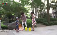 Vui khỏe 24/7 - 03/9/2020 Vui khỏe 24/7 - 03/9/2020