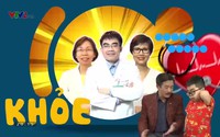 Vui khỏe 24/7 - 04/9/2020 Vui khỏe 24/7 - 04/9/2020