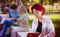 Vui khỏe 24/7(2021) - Tập 59 Vui khỏe 24/7(2021) - Tập 59