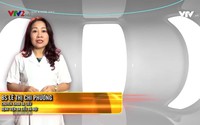 Vui khỏe 24/7 (2021) - Tập 67 Vui khỏe 24/7 (2021) - Tập 67